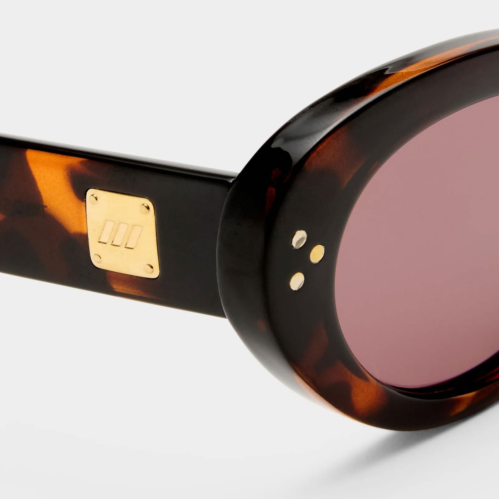 Le Specs Tootsie - Tort Le Specs