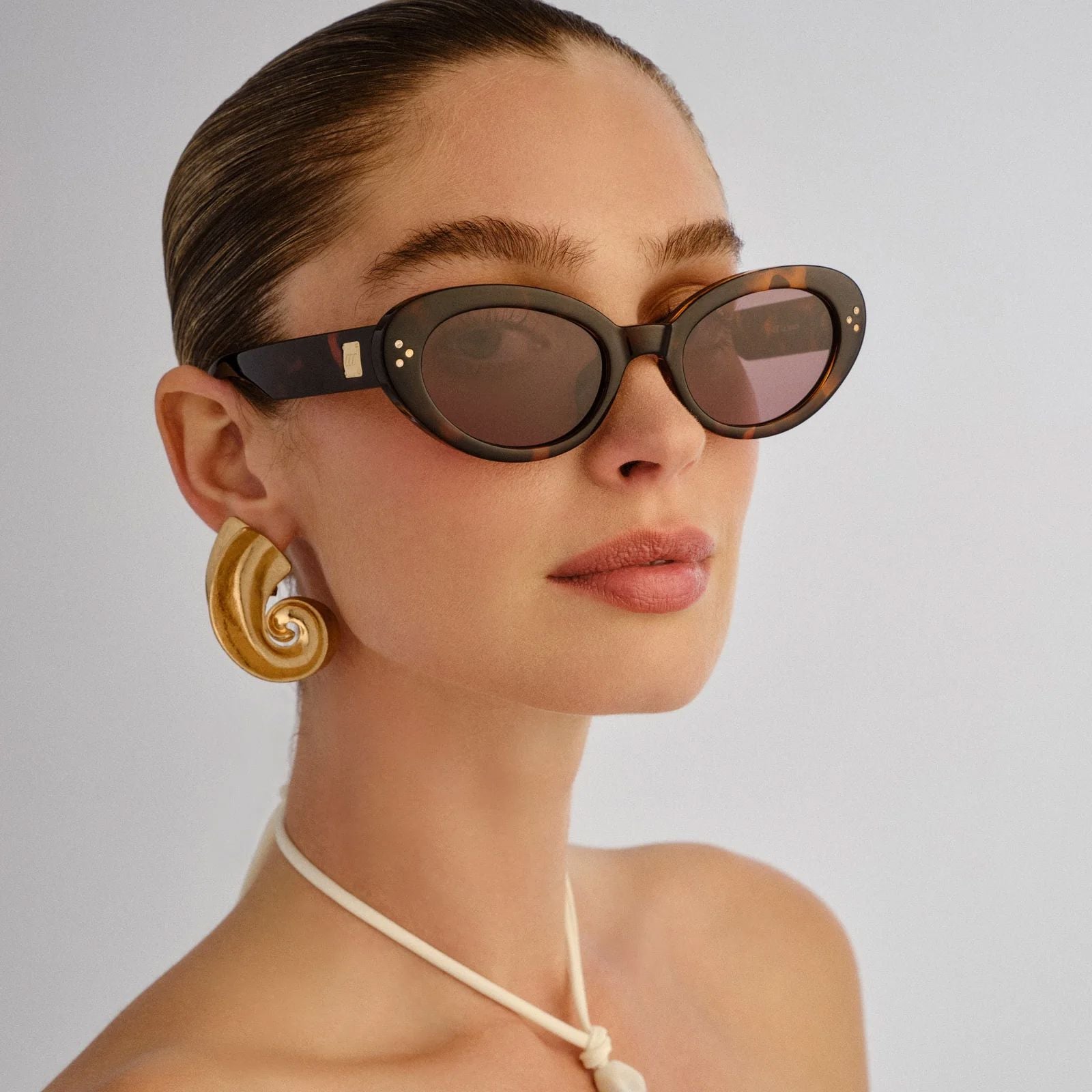 Le Specs Tootsie - Tort Le Specs