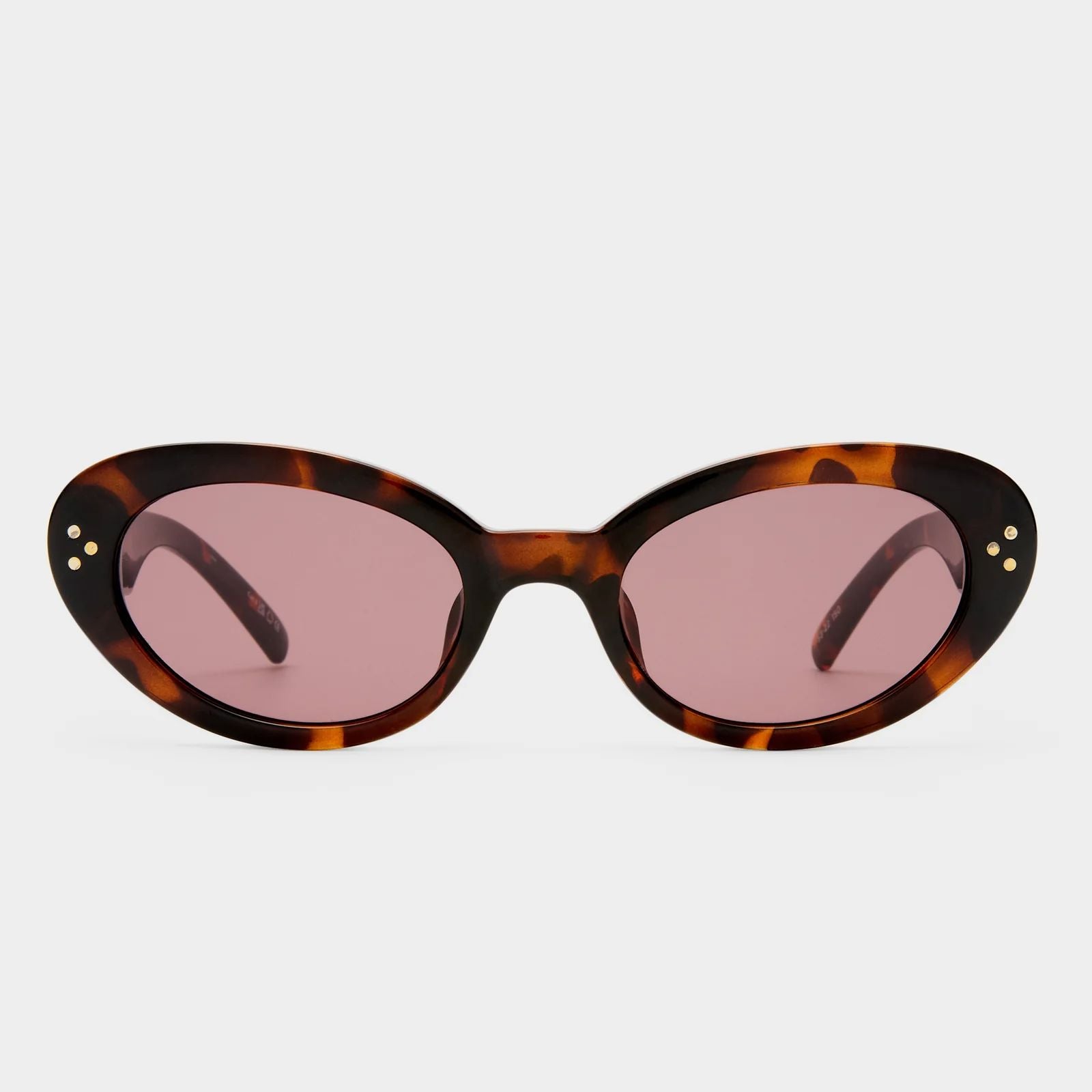Le Specs Tootsie - Tort Le Specs