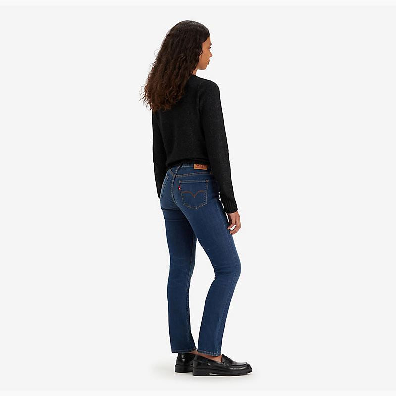 Levi's 312 Shaping Slim Jeans - Give it a Try Levi's