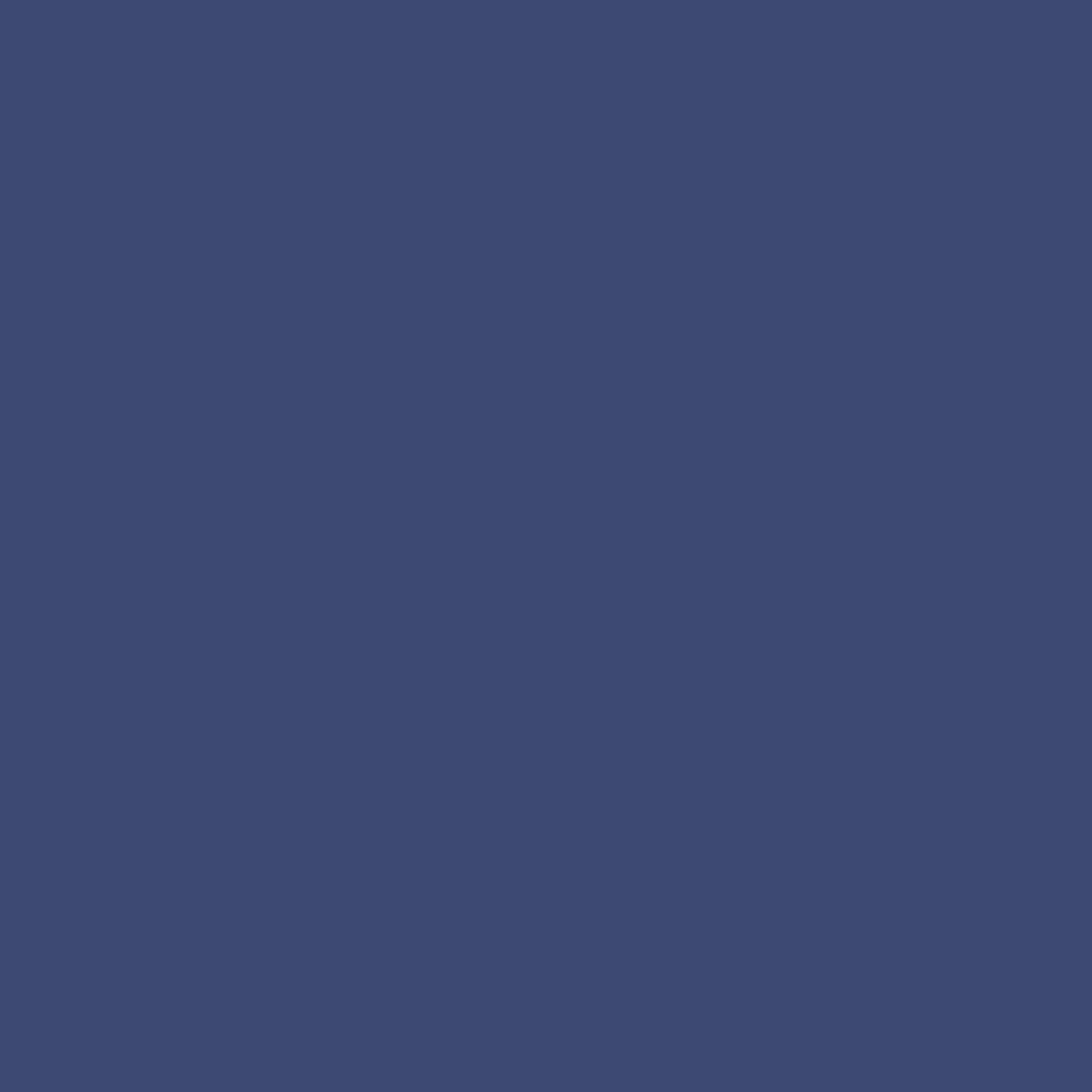 Mesh Zip Medium Tote – Navy Tote Bag Project Ten Pty Ltd 
