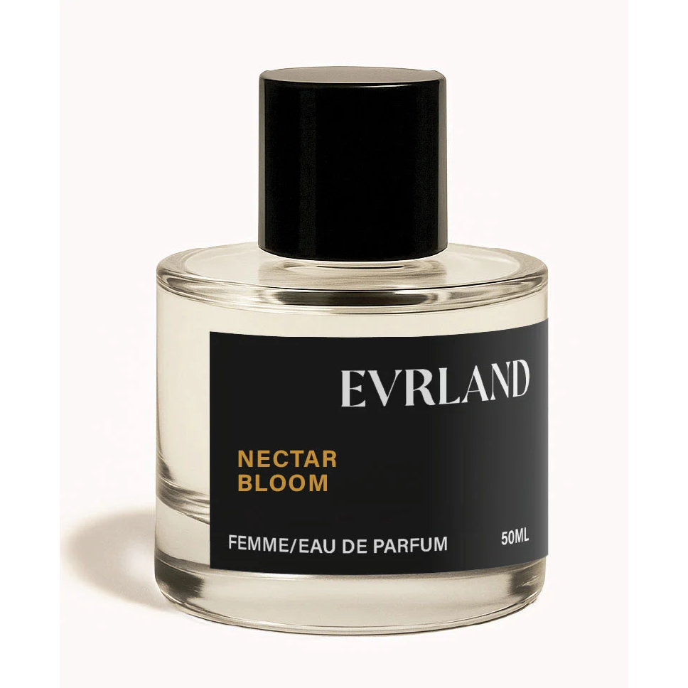 Evrland Nectar Bloom