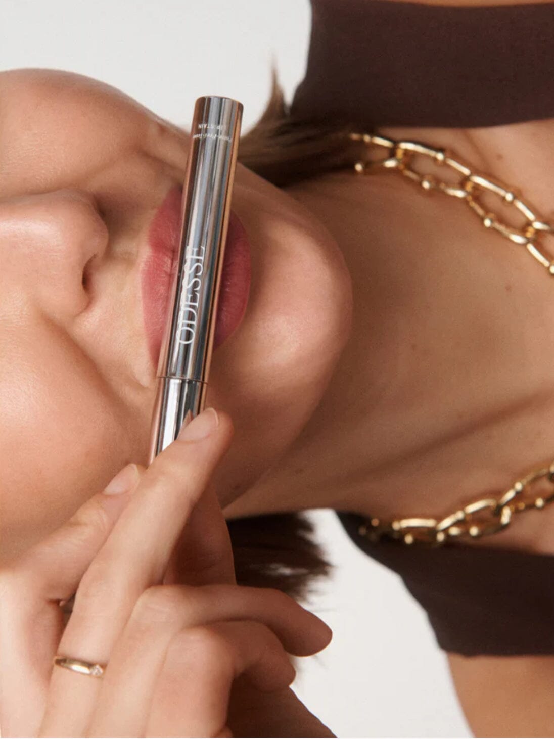 Odesse Ballet Core Lip Stain Odesse