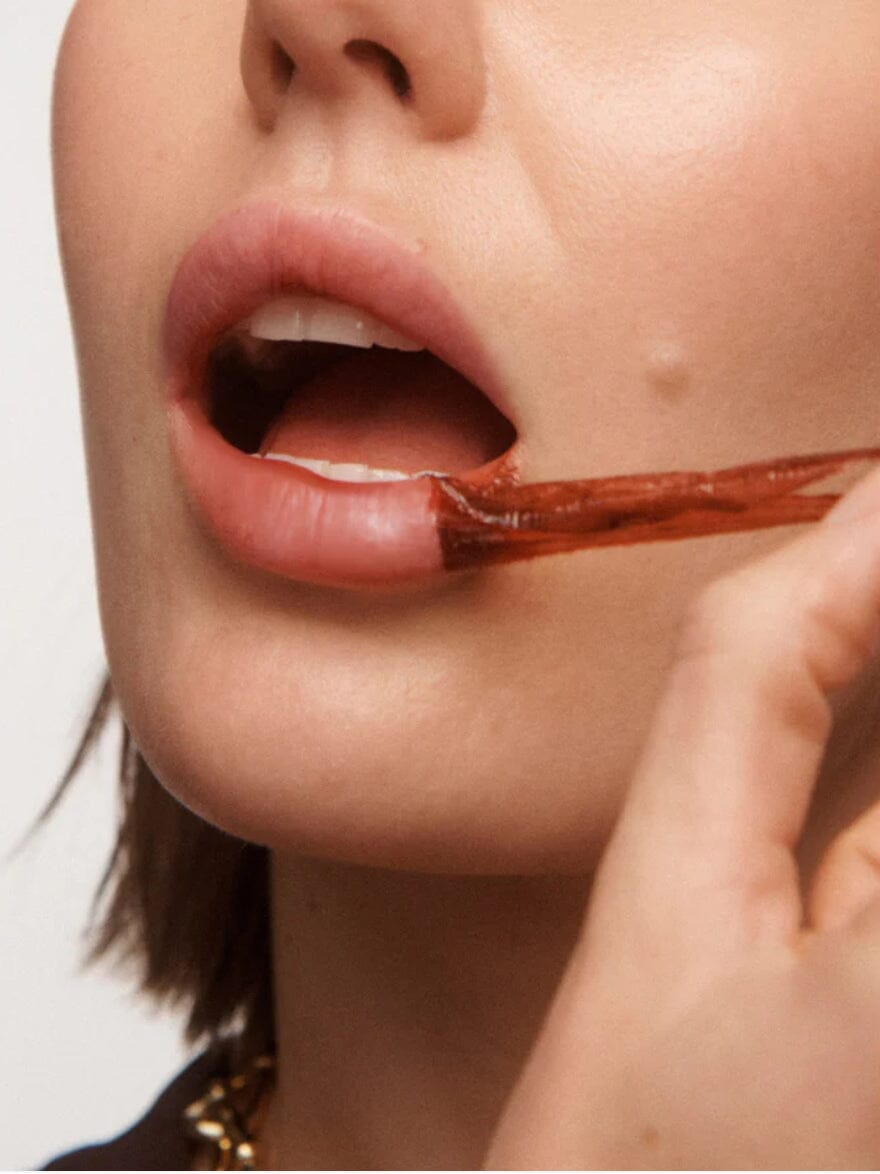 Odesse Ballet Core Lip Stain Odesse