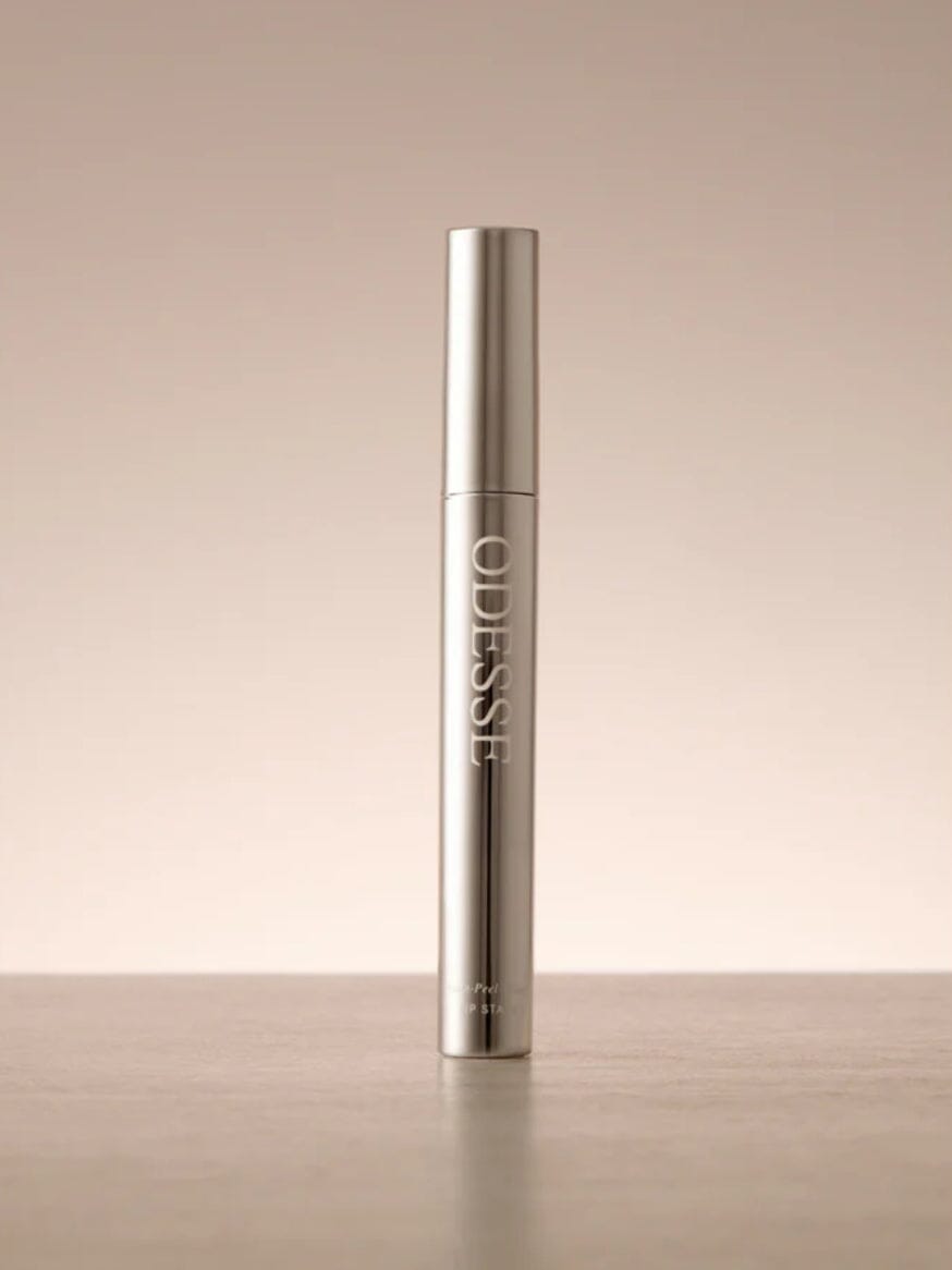 Odesse Ballet Core Lip Stain Odesse