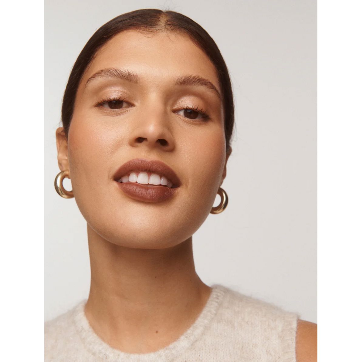 Odesse Honey Pot Lip Stain Odesse