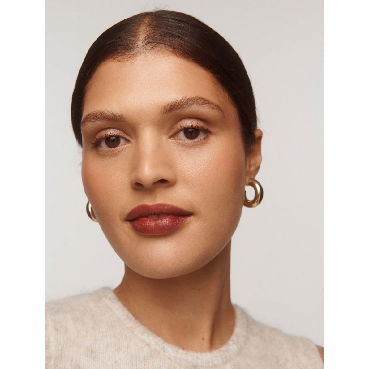 Odesse Love Bite Lip Stain Odesse