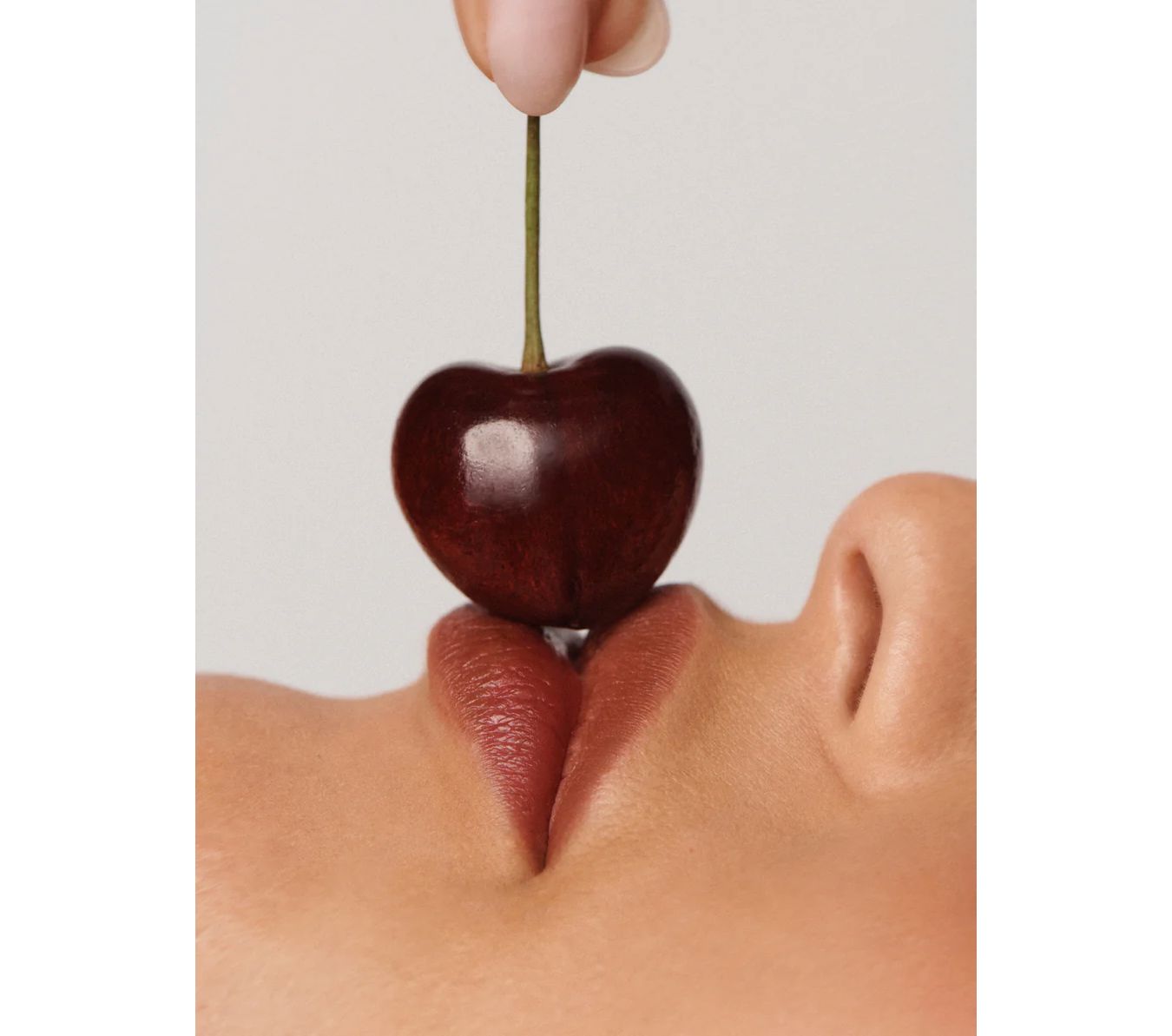 Odesse Love Bite Lip Stain Odesse