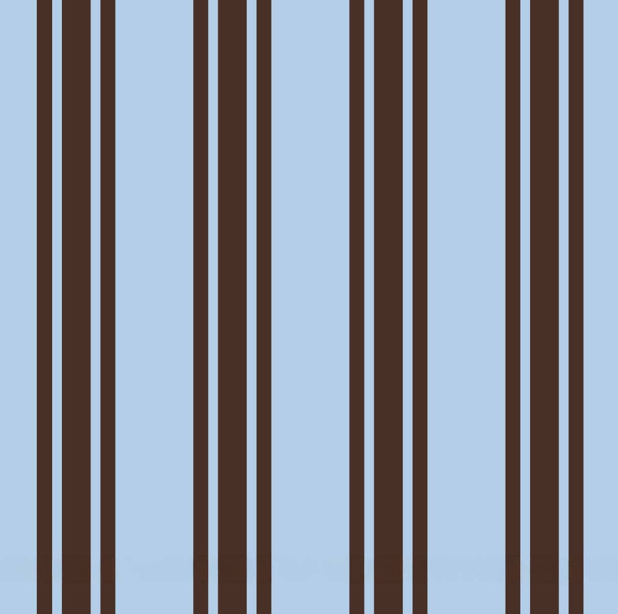 Overnight Bag – Oxford Stripe Overnight Bag Project Ten Pty Ltd 