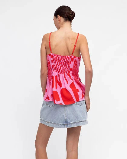 Paperheart On The Coast Top Eclectic House