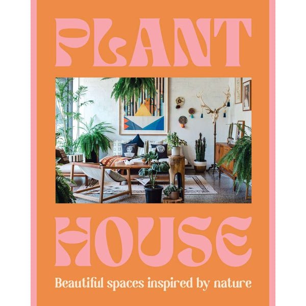 Plant House Brumby Sunstate