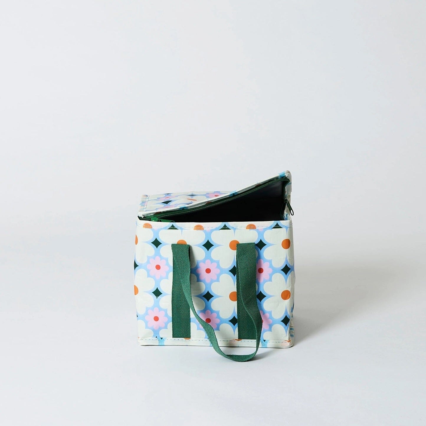 Project Ten Daisy Mini Insulated Tote Project Ten
