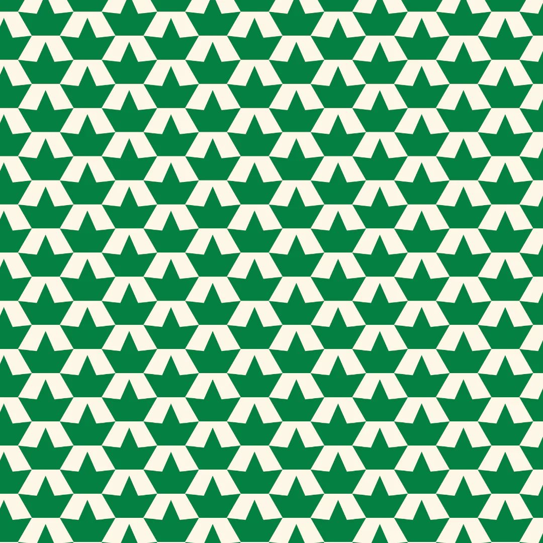 Project Ten Medium Insulated Tote - Boats Project Ten