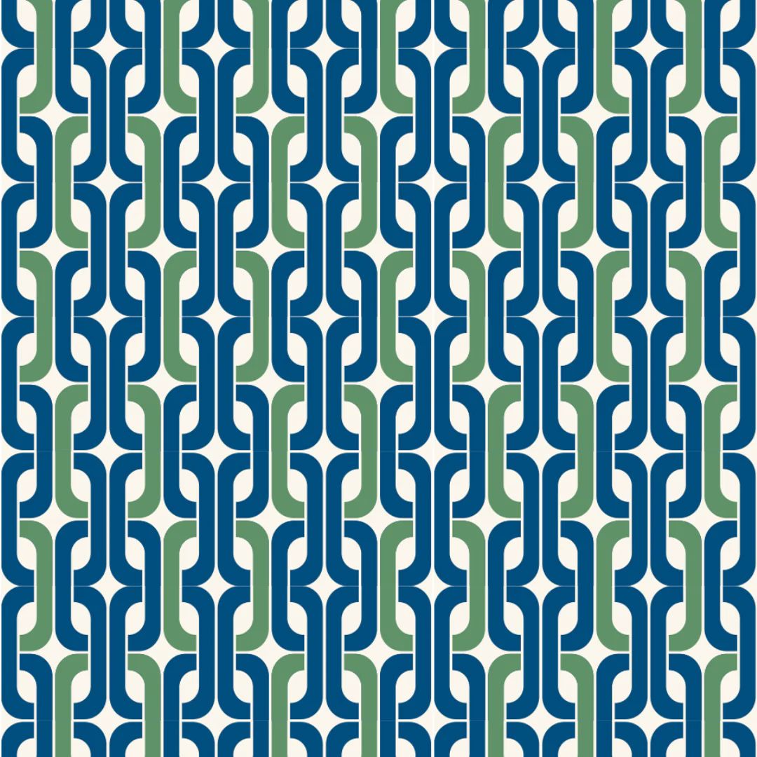 Project Ten Medium Insulated Tote - Chains Project Ten