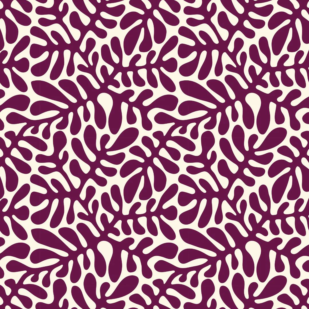 Project Ten Takeaway Bag - Coral Project Ten