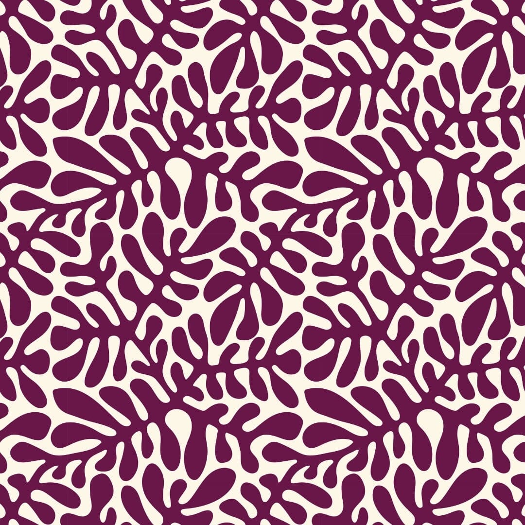 Project Ten Zip Medium Tote - Coral Project Ten