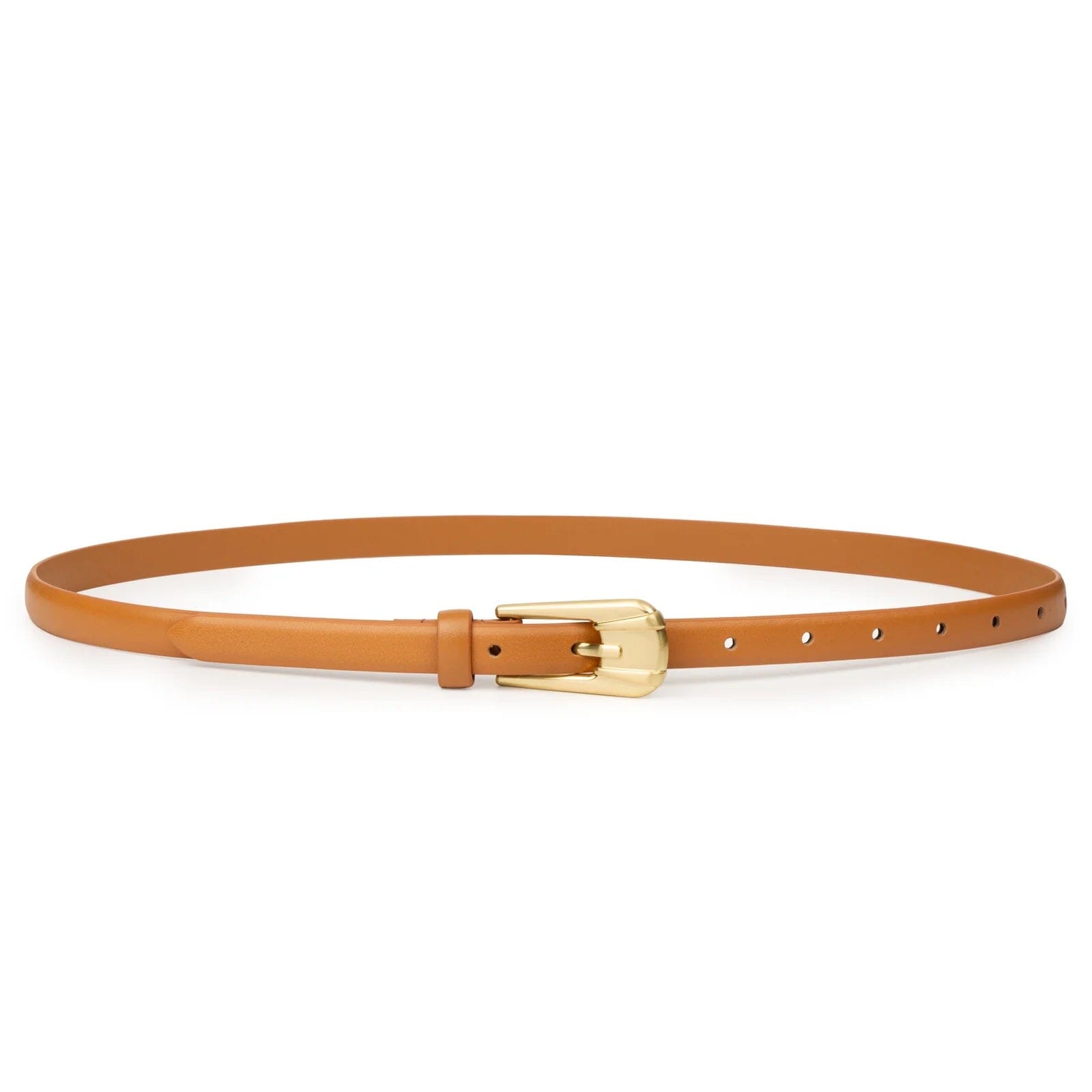 Sancia Carini Belt - Desert Sancia