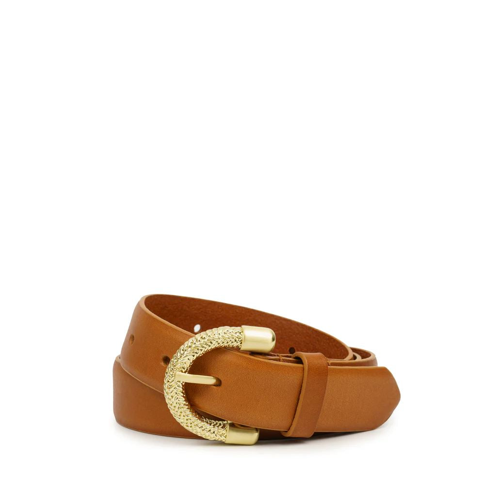 Sancia Lilla Belt- Desert Sancia