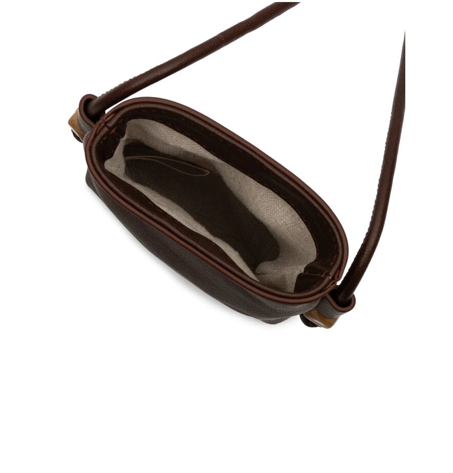 Sancia The Alvide - Cocoa Sancia