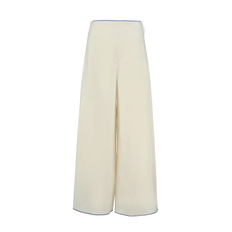 Sancia The Nora Pants - Avignon Sancia