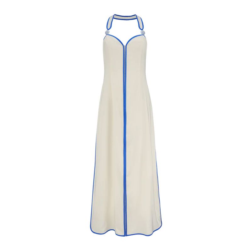 Sancia The Verity Dress - Avignon Sancia