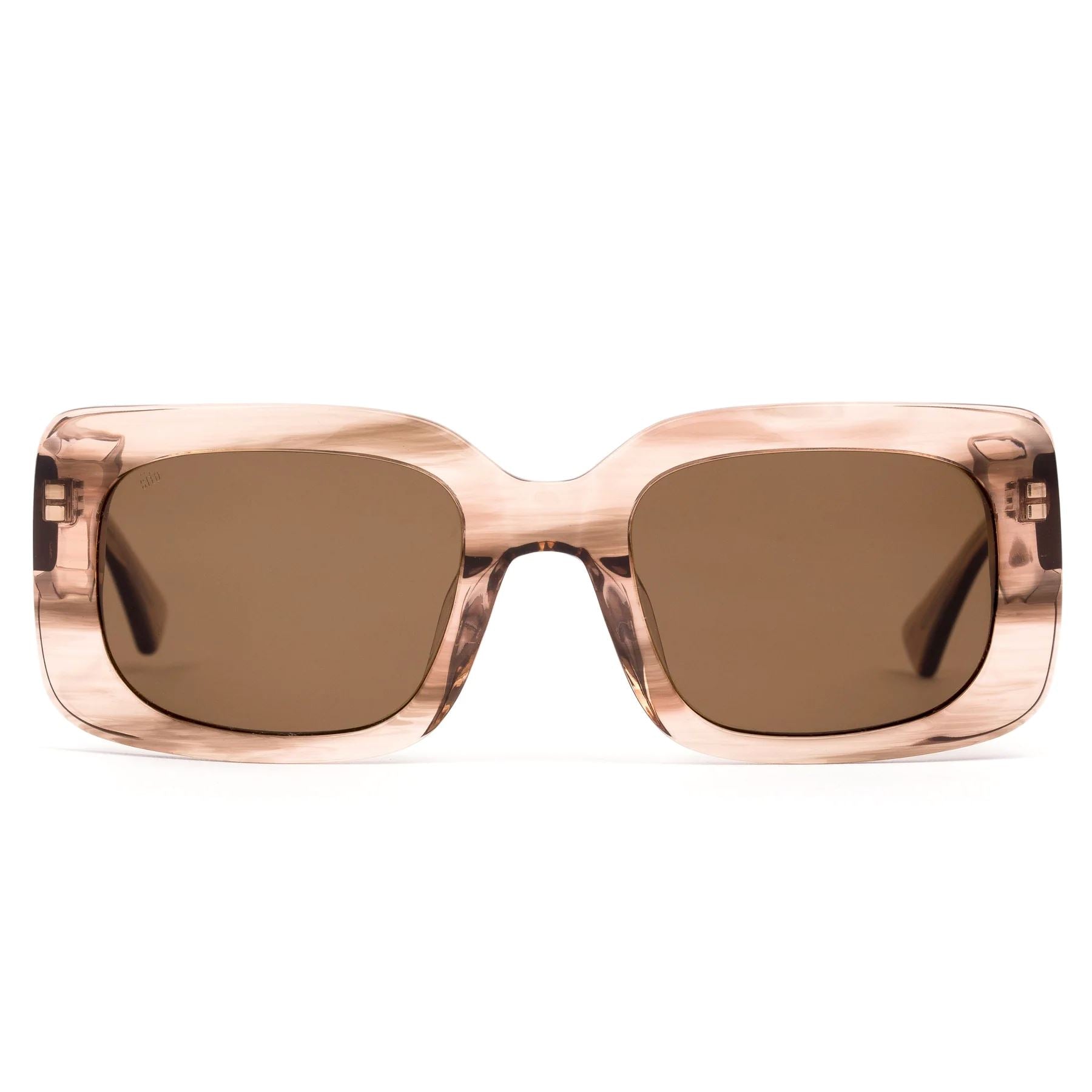 Sito Shades Indi Women's Sunglasses - Biscotti Polarised Sito Shades