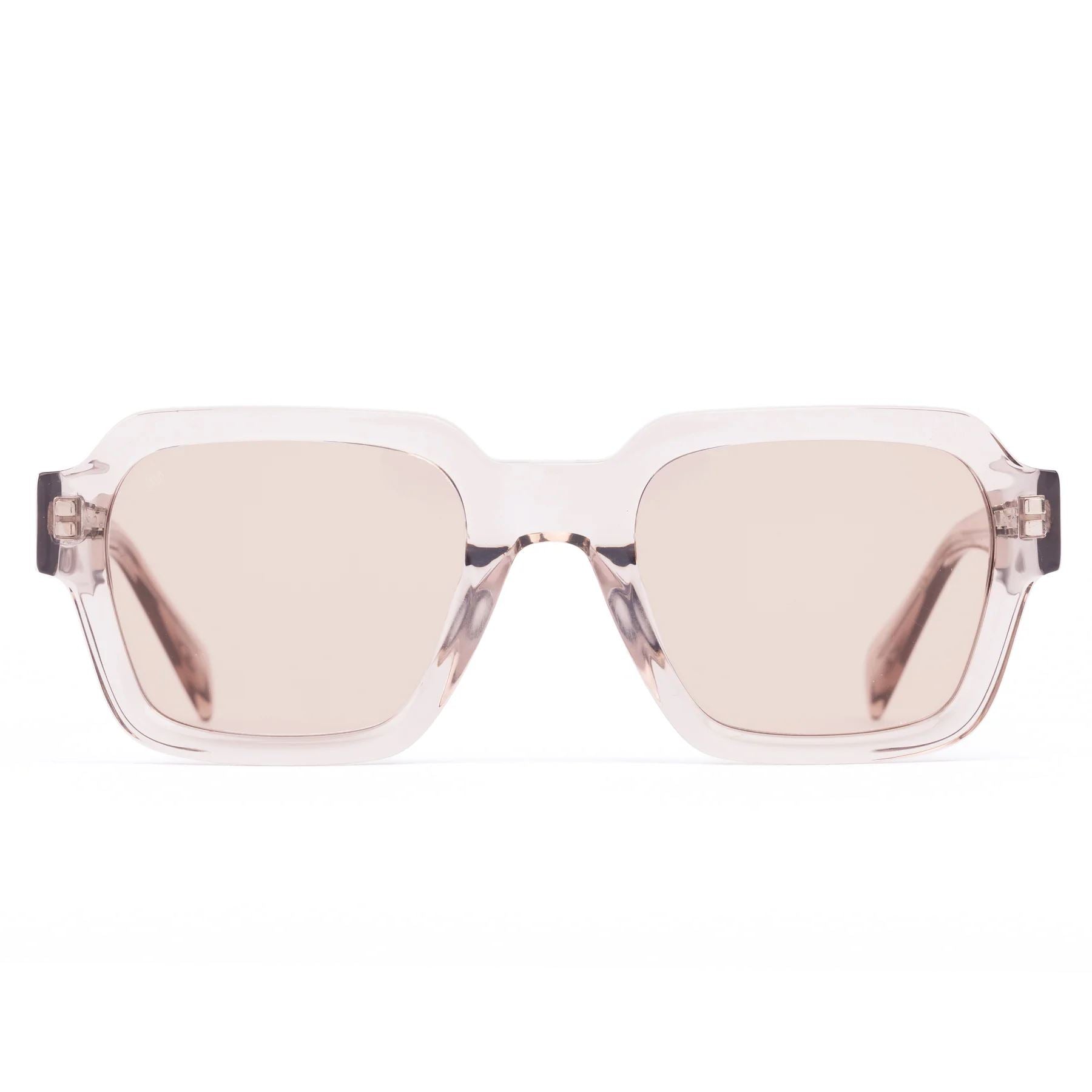 Sito Shades Leroy Unisex Sunglasses - Chintz Sito Shades