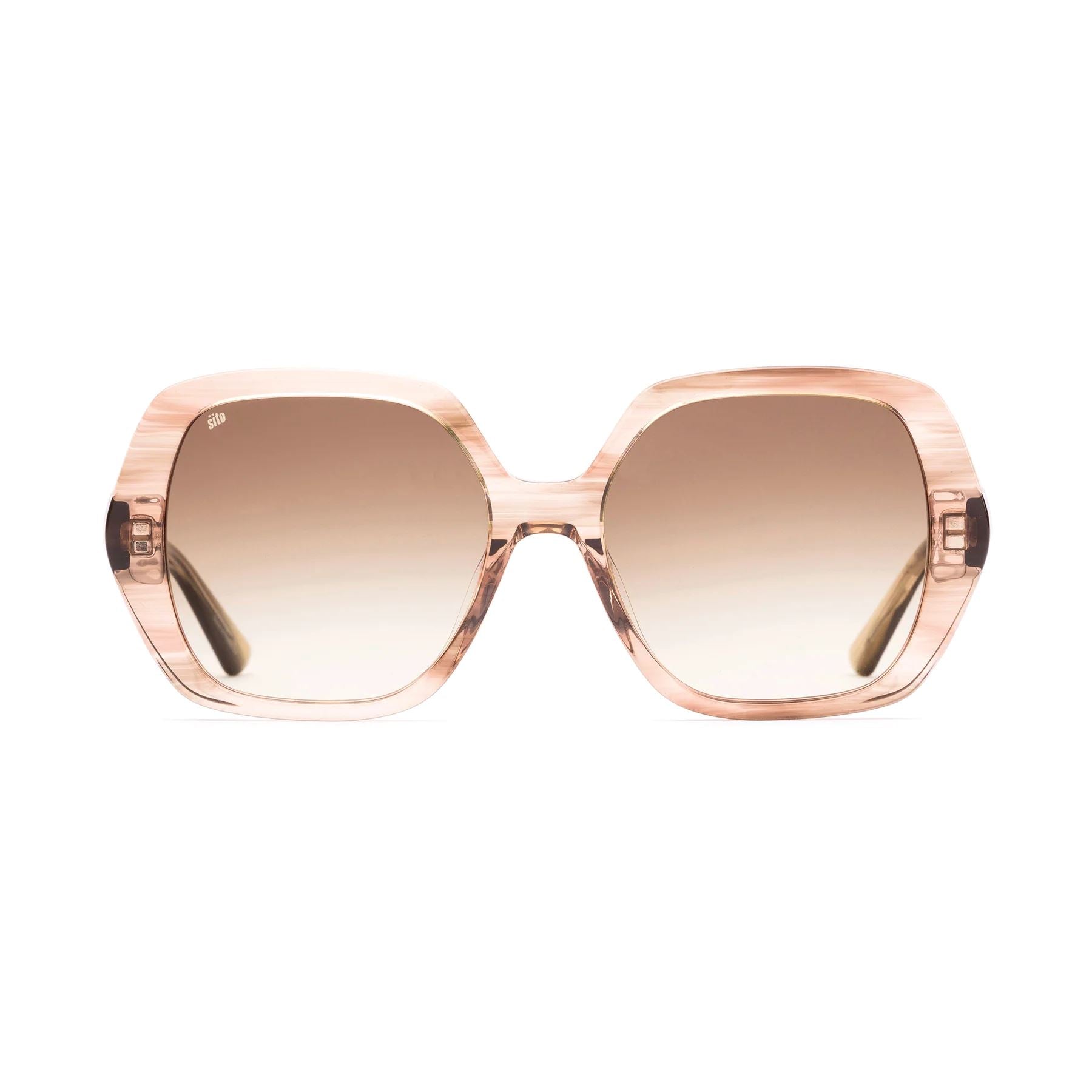 Sito Shades Lucca Women's Sunglasses - Biscotti Sito Shades