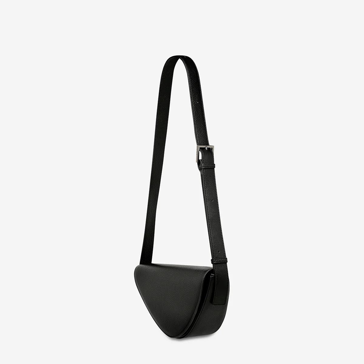 Status Anxiety Ethereal Bag - Black Status Anxiety