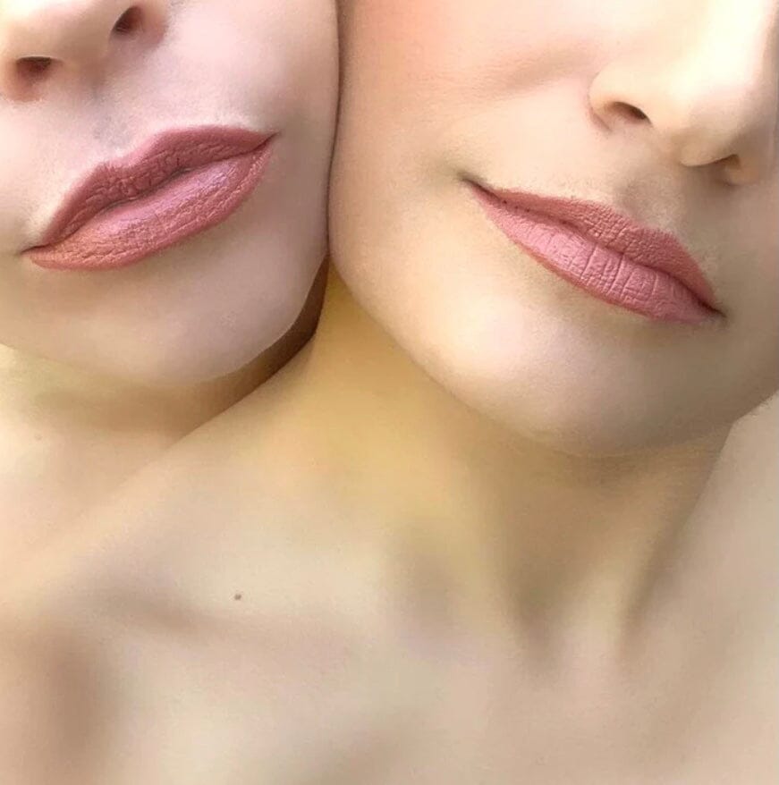 St.Renais Cheek & Lip Tint - Acquedolci St.Renais