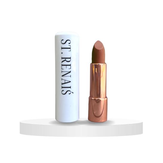 St.Renais Cheek & Lip Tint - Castiglione St.Renais