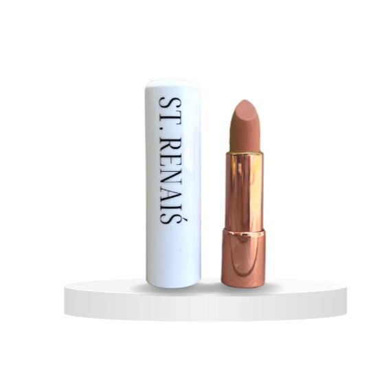 St.Renais Cheek & Lip Tint - Rome St.Renais