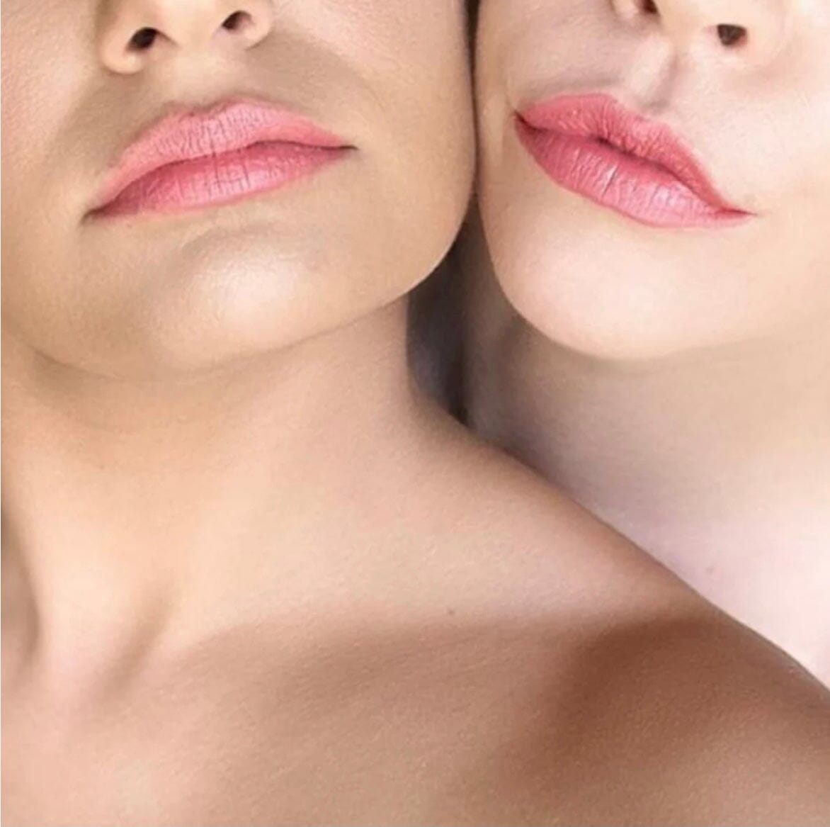 St.Renais Cheek & Lip Tint - Siena St.Renais