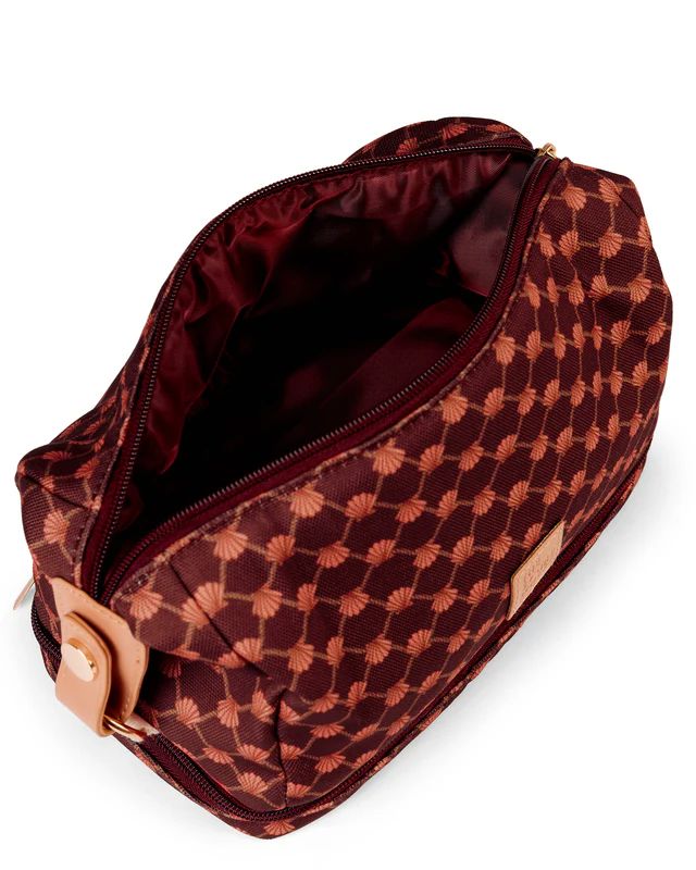 The Somewhere Co. Cosmetic Bag - Keepsake The Somewhere Co.