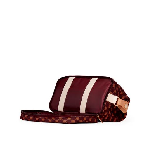 The Somewhere Co. Cosmetic Bag - Keepsake The Somewhere Co.