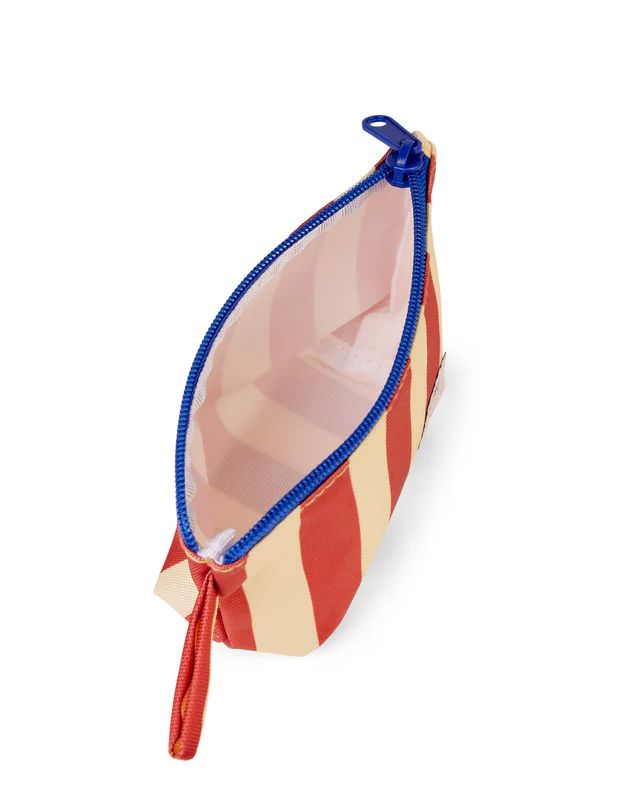 The Somewhere Co. Handy Pouch Trio - Overboard The Somewhere Co