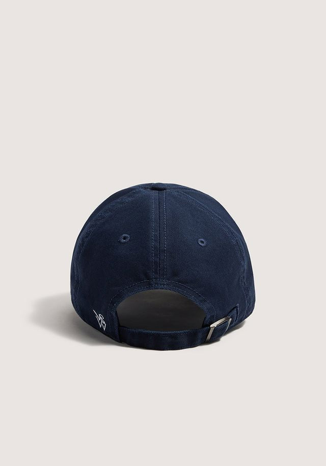 Viktoria & Woods V&W est cap - Midnight Navy Viktoria & Woods