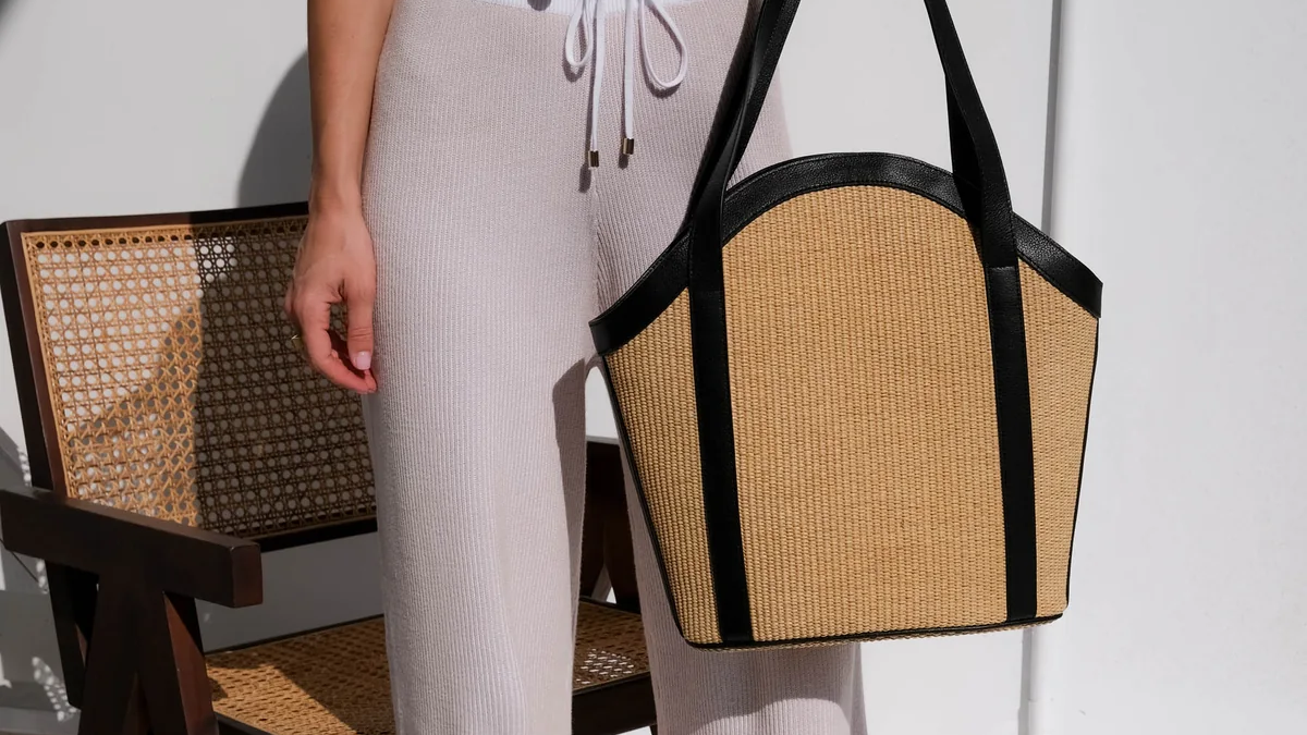 Eclectic women's clothing hot sale