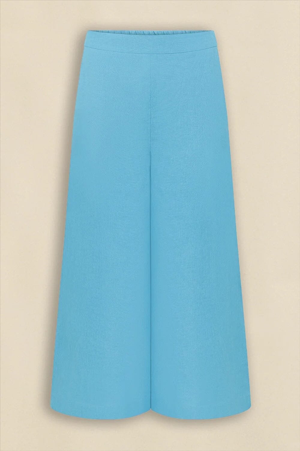 Zoe Kratzmann Apex Pant - Bay Zoe Kratzmann