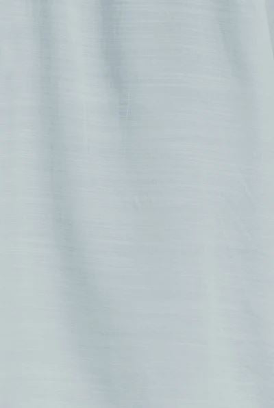 Academy Brand Men's Stevens Short Sleeve Shirt - Ice Blue Academy Brand