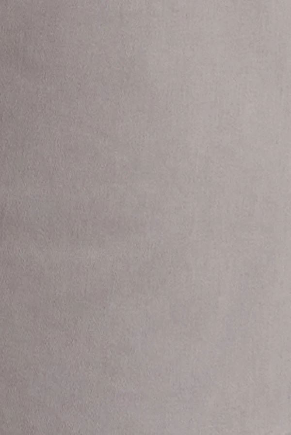 Academy Brand Men's Volley Short - Dove Grey Academy Brand