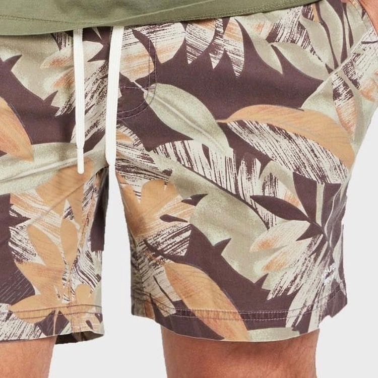 Academy Brand Men's Presley Boardy Academy Brand