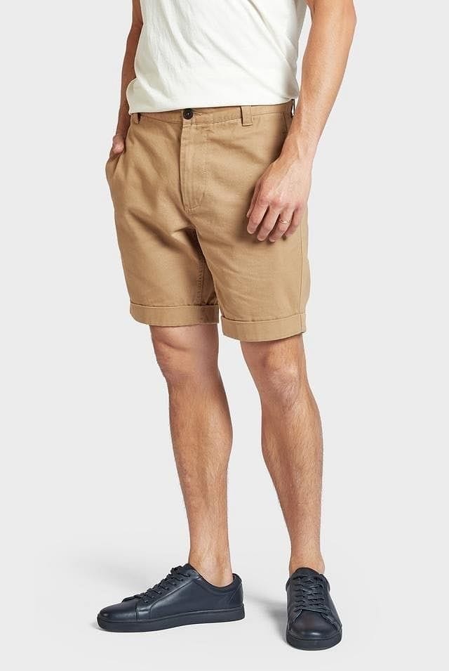 Academy cargo hot sale shorts