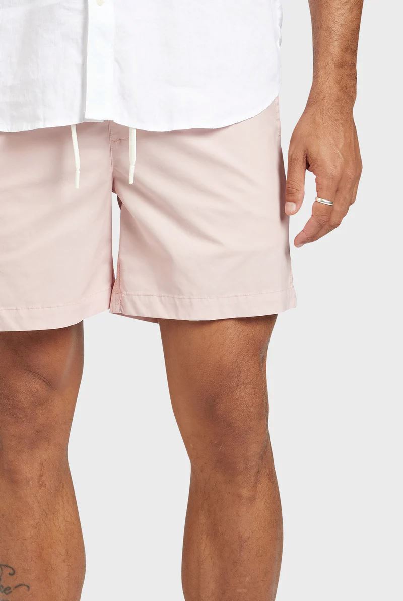 Academy brand board on sale shorts