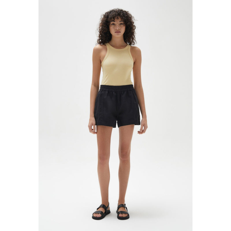 https://eclectichouse.com.au/cdn/shop/products/assembly-label-maia-twill-short-black-womens-shorts-assembly-label-507722_800x.jpg?v=1662611888