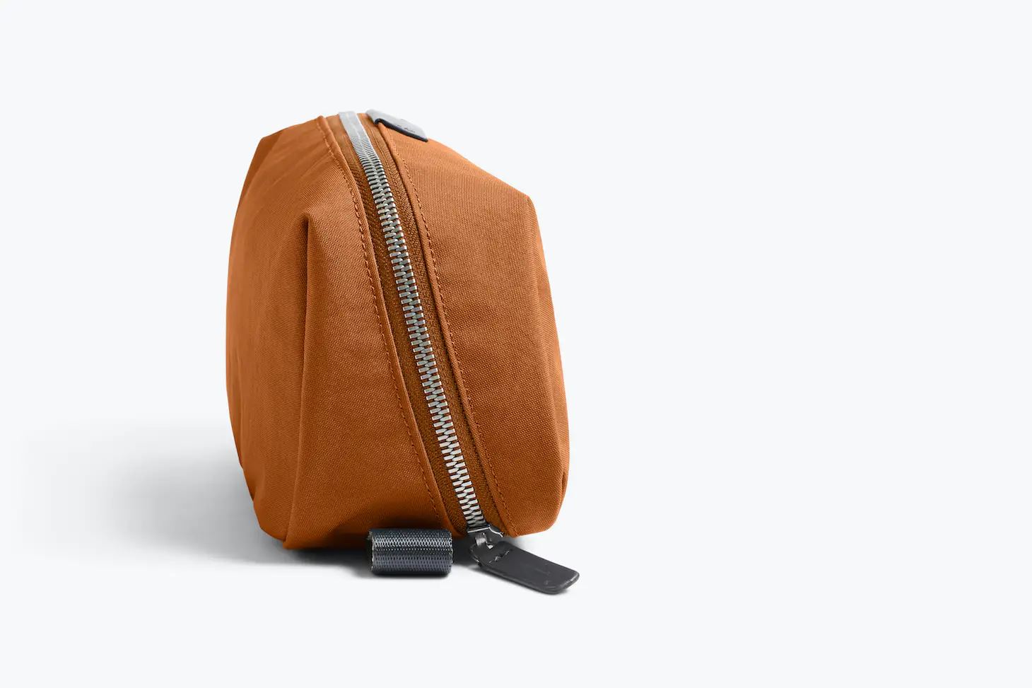 Bellroy Toiletry Kit Plus - Bronze Bellroy