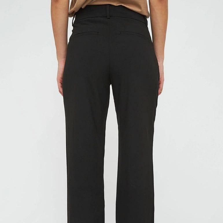 Five Units Dena 285 Crop Pant - Black Glow Five Units