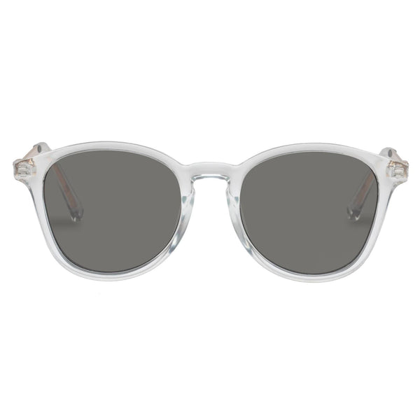 Le Specs Contraband Sunglasses - Mist Le Specs