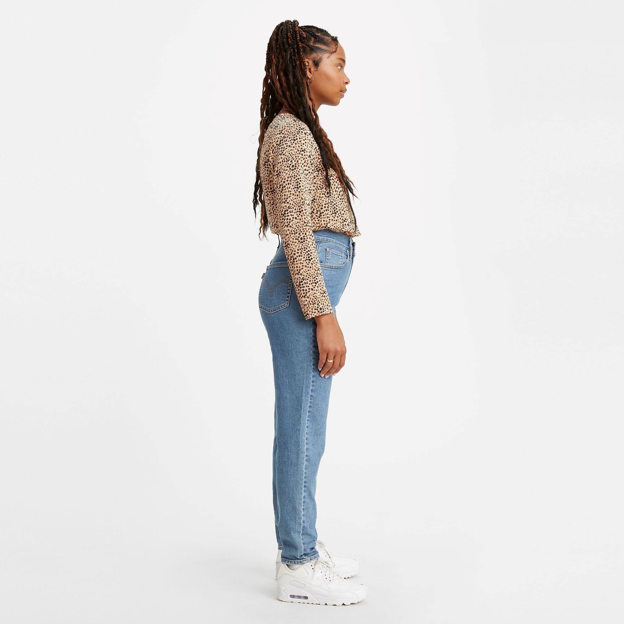 Levi mom online jeans australia