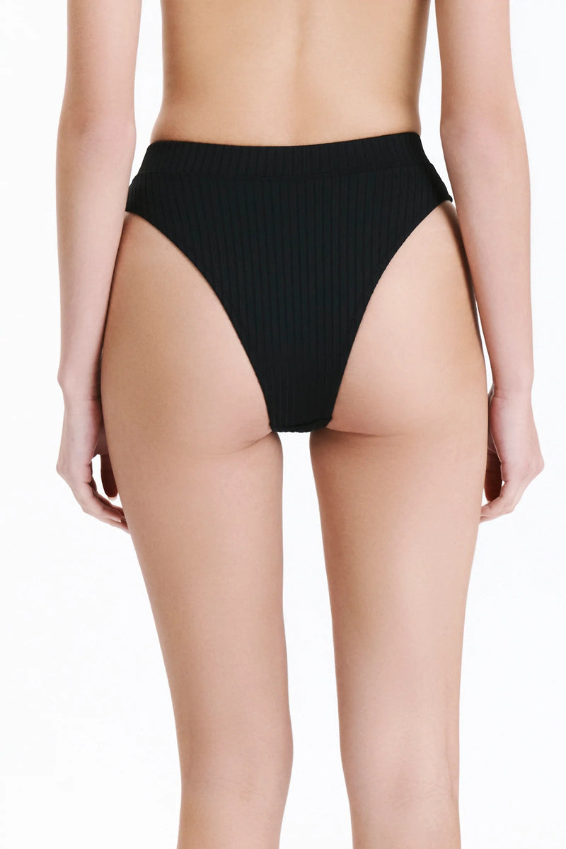 https://eclectichouse.com.au/cdn/shop/products/nude-lucy-high-rise-brief-bikini-bottoms-black-womens-swimmers-nude-lucy-662307_800x.webp?v=1668744407